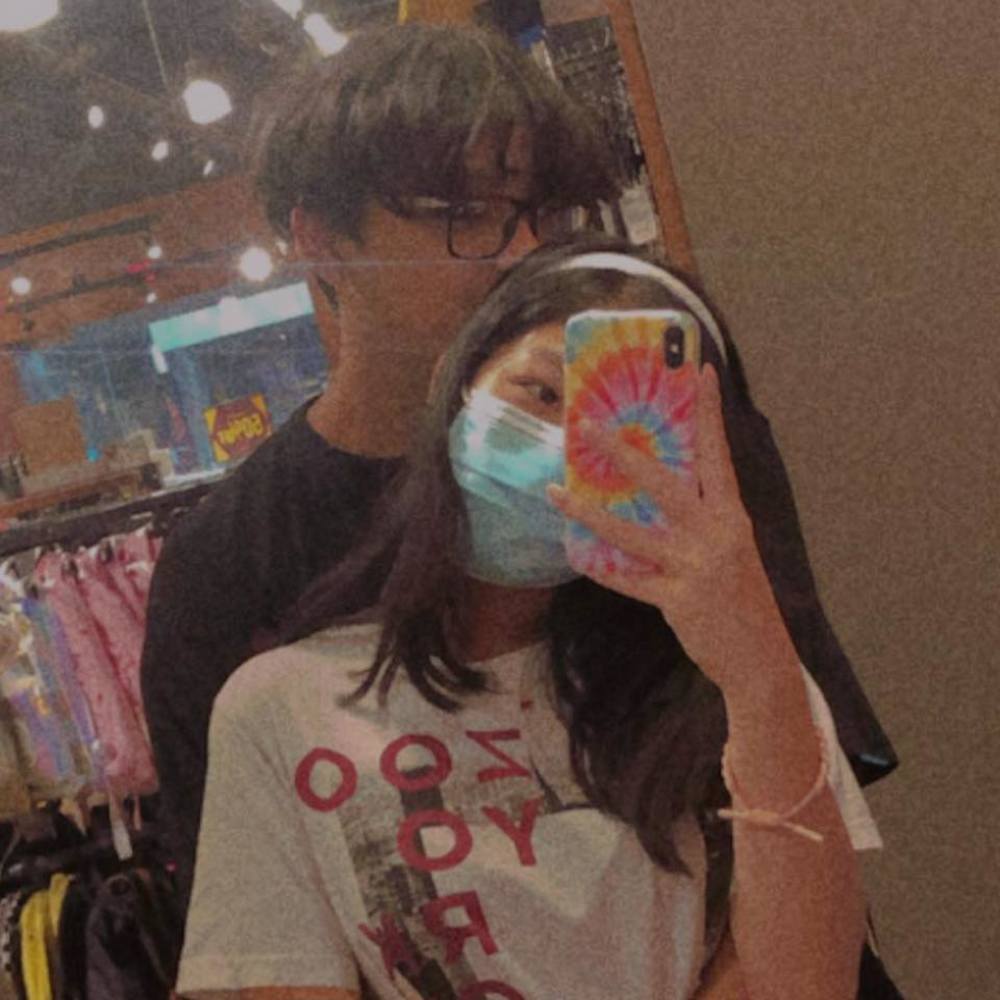 Meet your Posher, Chanthala